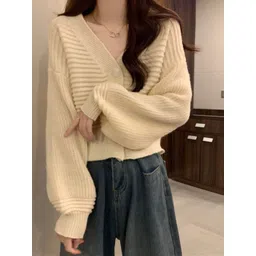 StyleCast Women Crop-picture-31