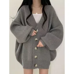 StyleCast Women Longline-picture-37