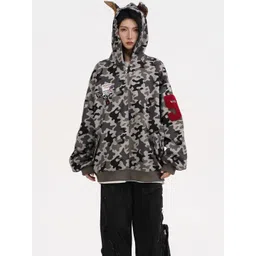 StyleCast Women Open Front Jacket-picture-28