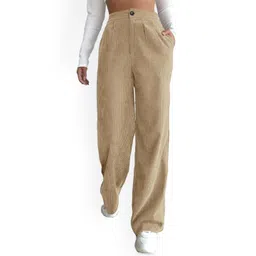StyleCast Women Original Trousers-picture-38