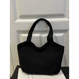 StyleCast Women Oversized Structured Shoulder Bag-picture-36