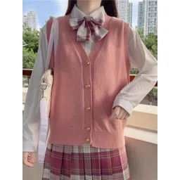 StyleCast Women image 1