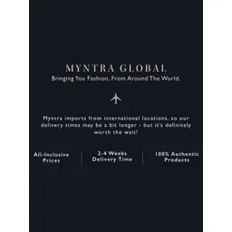 StyleCast Women Pink & White Crop Pullover image 3