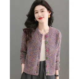 StyleCast Women Printed-picture-41