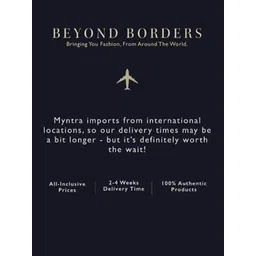 StyleCast Women Printed Hooded Sweatshirt image 3