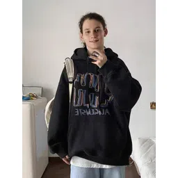 StyleCast Women Printed Sweatshirt-picture-38