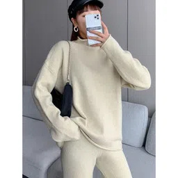 StyleCast Women Pullover-picture-19