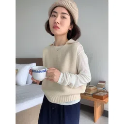 StyleCast Women Pullover-picture-26