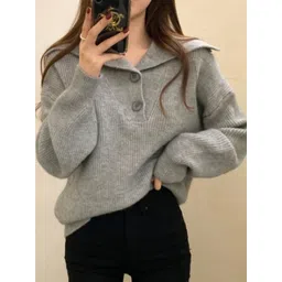 StyleCast Women Pullover-picture-27