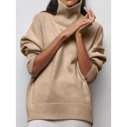 StyleCast Women Pullover-picture-39