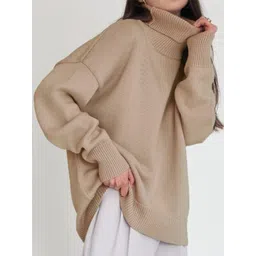 StyleCast Women Pullover-picture-40
