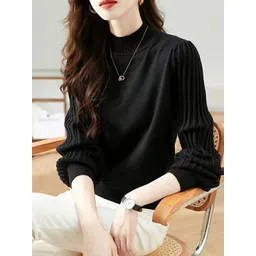 StyleCast Women Pullover-picture-21