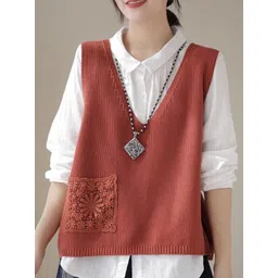 StyleCast Women Pullover-picture-10