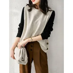 StyleCast Women Pullover-picture-13