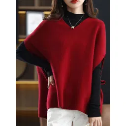 StyleCast Women Pullover-picture-14