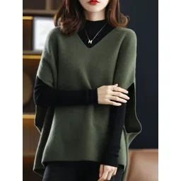 StyleCast Women Pullover-picture-29