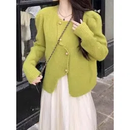 StyleCast Women Pullover-picture-26