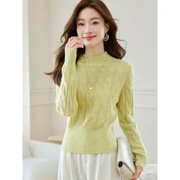 StyleCast Women Pullover-picture-39