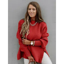 StyleCast Women Pullover-picture-36