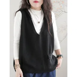 StyleCast Women Pullover-picture-12