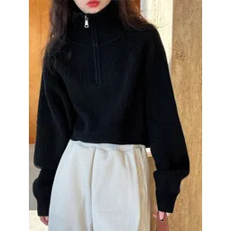 StyleCast Women Pullover-picture-24