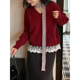 StyleCast Women Pullover-picture-28