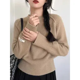 StyleCast Women Pullover-picture-34