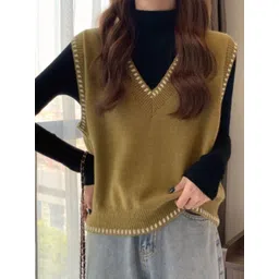 StyleCast Women Pullover-picture-21