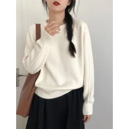 StyleCast Women Pullover-picture-42