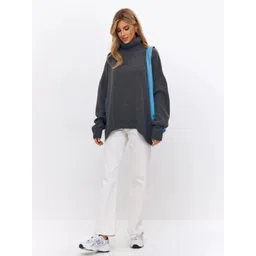 StyleCast Women Pullover-picture-33