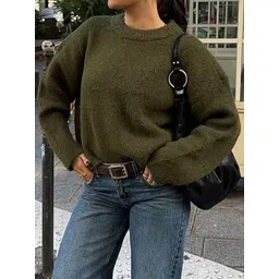 StyleCast Women Pullover-picture-41