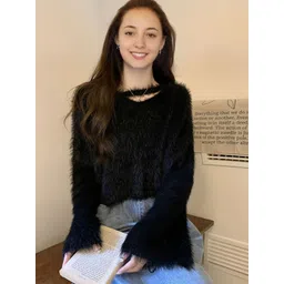 StyleCast Women Pullover-picture-22