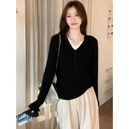 StyleCast Women Pullover-picture-36