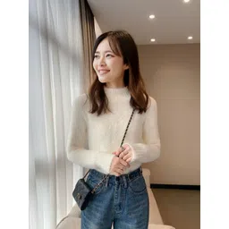 StyleCast Women Pullover-picture-14