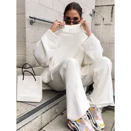 StyleCast Women Pullover-picture-29