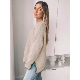 StyleCast Women Pullover-picture-22