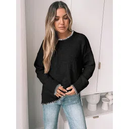 StyleCast Women Pullover-picture-32