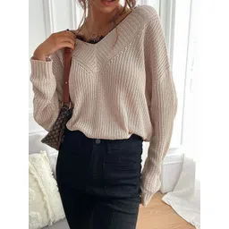 StyleCast Women Pullover-picture-26