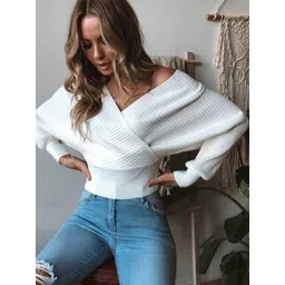 StyleCast Women Pullover-picture-38