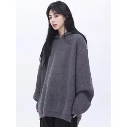 StyleCast Women Pullover-picture-40