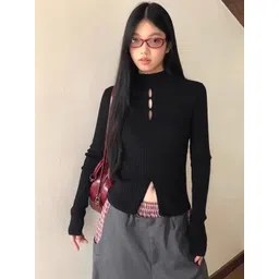 StyleCast Women Pullover image 1