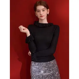 StyleCast Women Pullover image 1