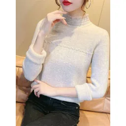 StyleCast Women Pullover image 1