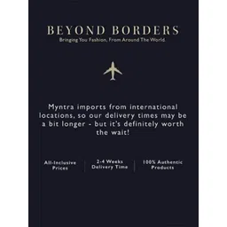 StyleCast Women Pullover image 3