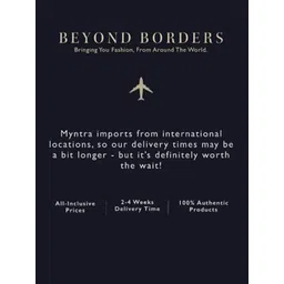 StyleCast Women Pullover image 3