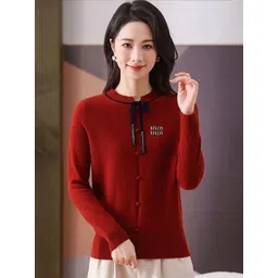 StyleCast Women Pullover Sweaters-picture-12