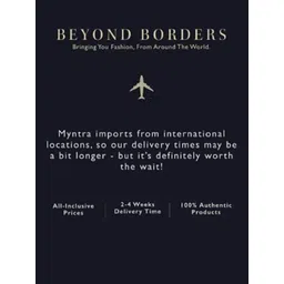 StyleCast Women Ribbed Pullover image 2