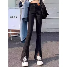 StyleCast Women Slim Fit High-Rise Jeans-picture-29