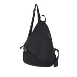 StyleCast Women Small Backpack-picture-20