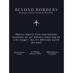 StyleCast Women Solid Off-Shoulder Top image 3